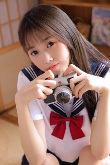 广告狂人第三季