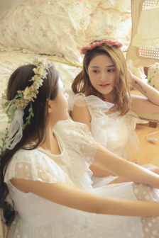 睡美人电影